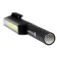 Everactive WL-200 3W COB LED 손전등