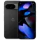 Google Pixel 9 12GB/256GB 6.3´´