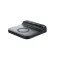 Havit W3031 wireless charger