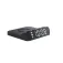 Havit W3031 wireless charger