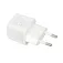 Ibox C-38 PD30W USB-C vægoplader