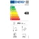 Lenovo Tab 4GB/64GB 10.1´´ tabletti