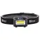 Libox Linterna frontal LB0107