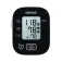 Omron M2 Intelli IT+ 혈압계