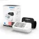 Omron M6 Comfort AFIB bloeddrukmeter