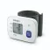 Omron RS1 Automatic bloeddrukmeter
