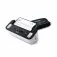 Omron UISOMRCIS0033 bloeddrukmeter