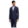Selected Cedric Structure Slim bleiseri