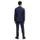 Selected Cedric Structure Slim bleiseri
