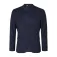 Selected Cedric Structure Slim bleiseri