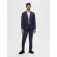 Selected Blazer Cedric Structure Slim