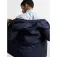 Selected Blazer Cedric Structure Slim