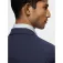 Selected Cedric Structure Slim blazer