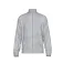 Selected Jersei amb cremallera Dane