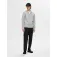 Selected Jersei amb cremallera Dane