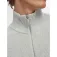 Selected Dane 풀지퍼 스웨터