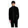Selected Jersei amb cremallera Dane