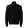 Selected Jersei amb cremallera Dane