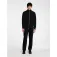 Selected Jersei amb cremallera Dane
