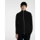 Selected Jersei amb cremallera Dane