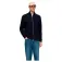 Selected Jersei amb cremallera Dane