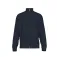 Selected Jersei amb cremallera Dane
