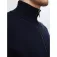 Selected Jersei amb cremallera Dane