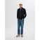 Selected Jersei amb cremallera Dane