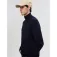 Selected Jersei amb cremallera Dane