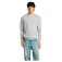 Selected Emanuel Soft 스웨트셔츠