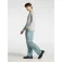 Selected Emanuel Soft 스웨트셔츠