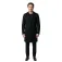 Selected Cappotto Jamie