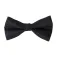 Selected Kim Plain Bow slips