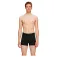 Selected Boxers Liam 3 unitats