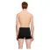 Selected Boxers Liam 3 unitats