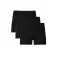 Selected Boxers Liam 3 unitats