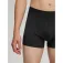 Selected Boxers Liam 3 unitats