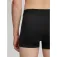Selected Boxers Liam 3 unitats