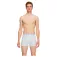 Selected Boxers Liam 3 unitats