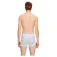 Selected Boxers Liam 3 unitats
