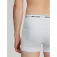 Selected Boxers Liam 3 unitats