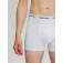 Selected Boxers Liam 3 unitats