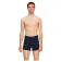 Selected Boxers Liam 3 unitats