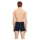 Selected Boxers Liam 3 unitats