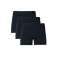 Selected Boxers Liam 3 unitats