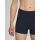 Selected Boxers Liam 3 unitats