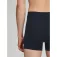 Selected Boxers Liam 3 unitats