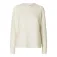 Selected Pull Lulu