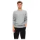 Selected Rai pullover
