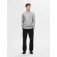 Selected Rai pullover